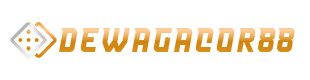 logo-DEWAGACOR88