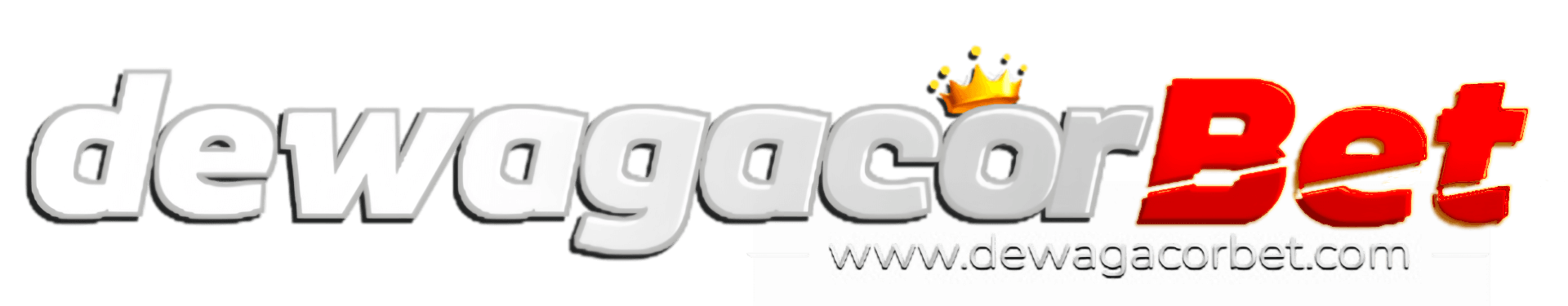 logo-DEWAGACOR