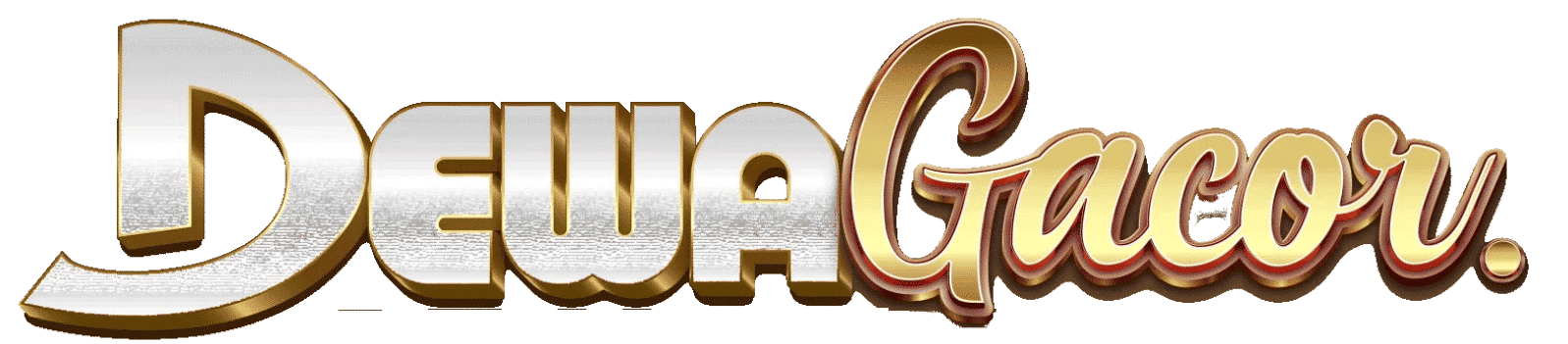 SEO Marketplace for backlinks, web design, website traffic, and online marketing