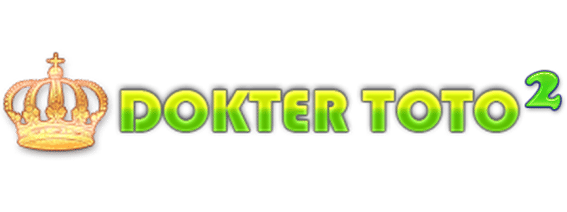 DOKTERTOTO2