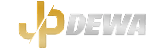 jpdewa