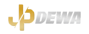 JPDEWA