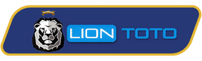 LIONTOTO logo