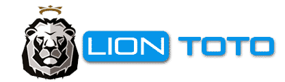 LIONTOTO