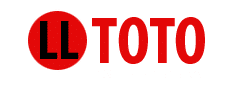 logo LLTOTO