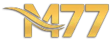 logo-M77