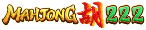 LOGO-MAHJONG222 LOGIN