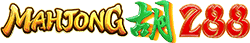 MAHJONG288