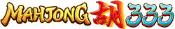 Game Mahjong Online