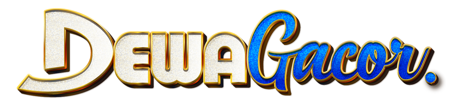 Logo DEWAGACOR