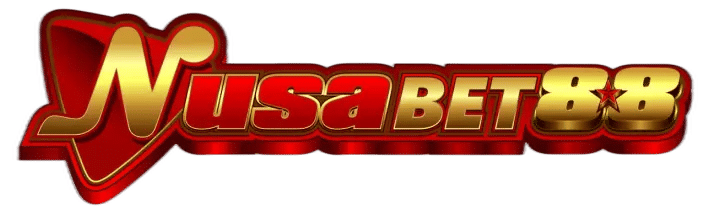 NUSABET88