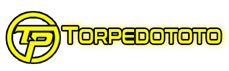 logo-TORPEDOTOTO