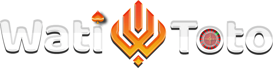 logo-WATITOTO