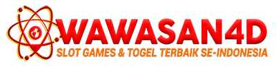 logo-WAWASAN4D