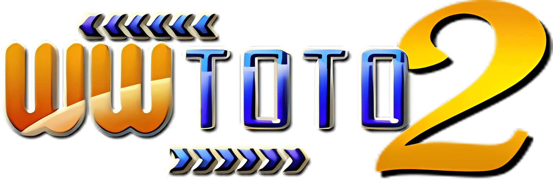 WWTOTO2 logo