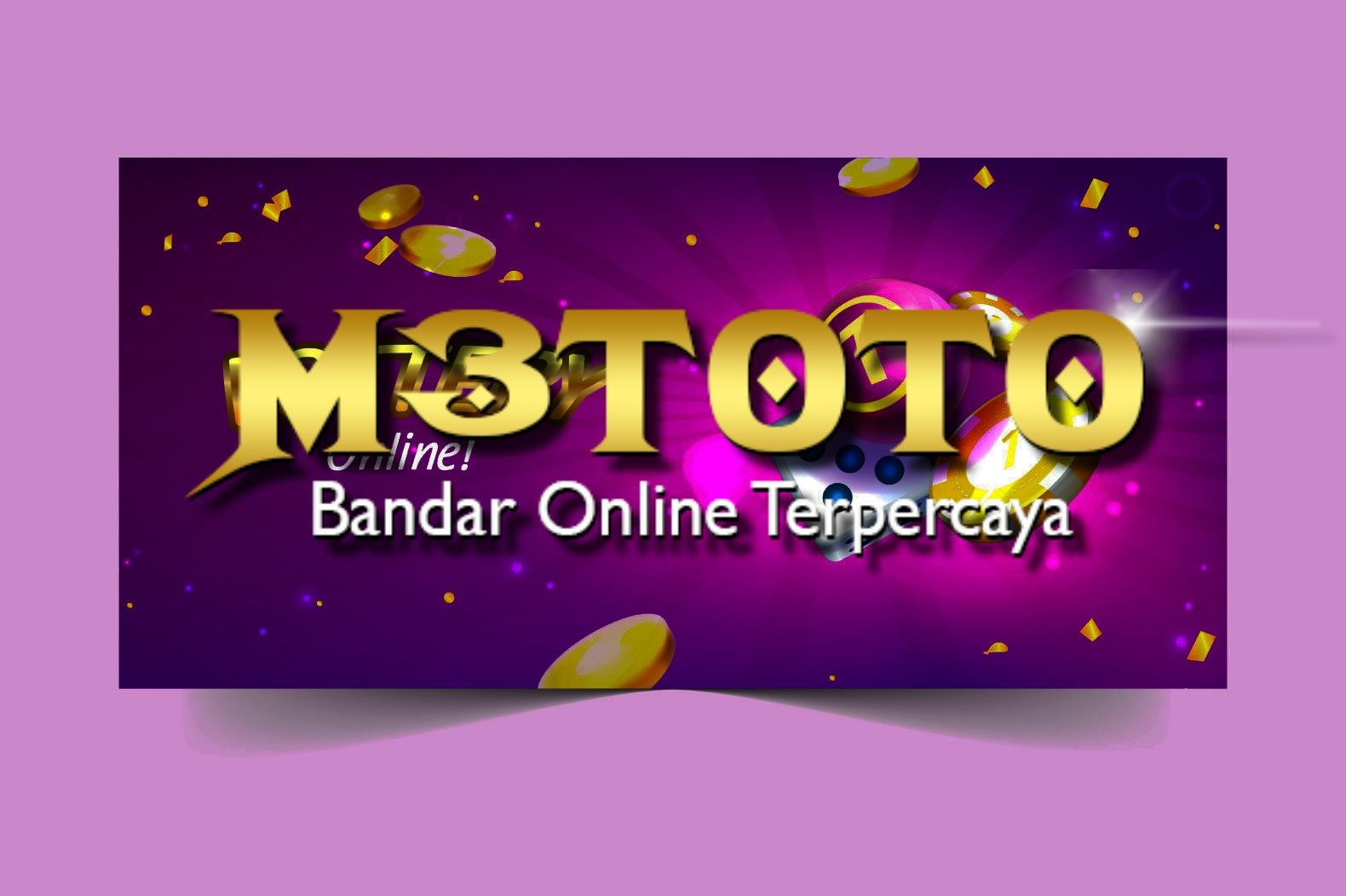 M3TOTO # Toto Hadiah Besar