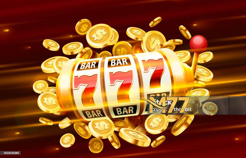 M77 APK Situs Online Versi 12.3 2026