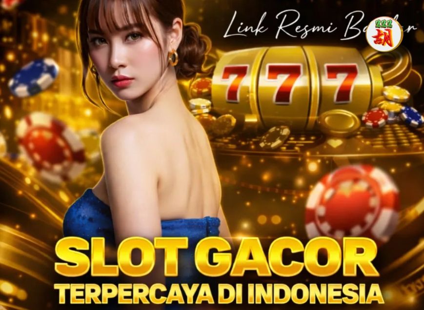 MAHJONG222 Slot Online Gacor Terbaru