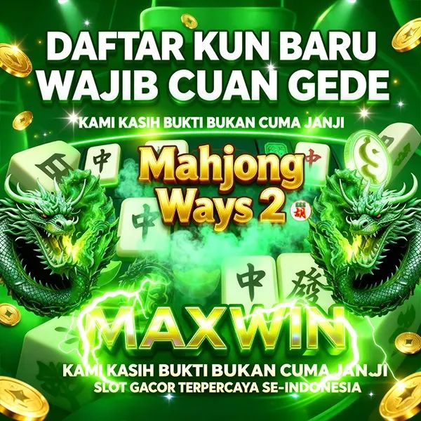 MAHJONG222 | Login Resmi Situs Mahjong Terseru