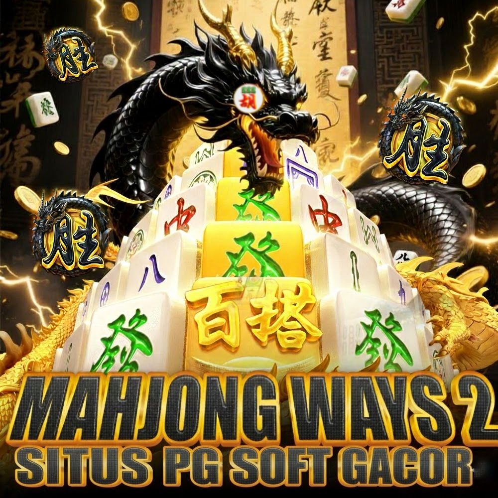 situs game online