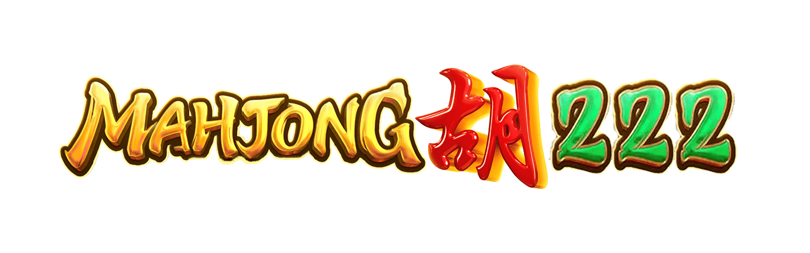 vs-logo-img