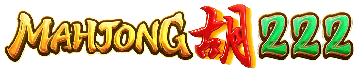 MAHJONG222