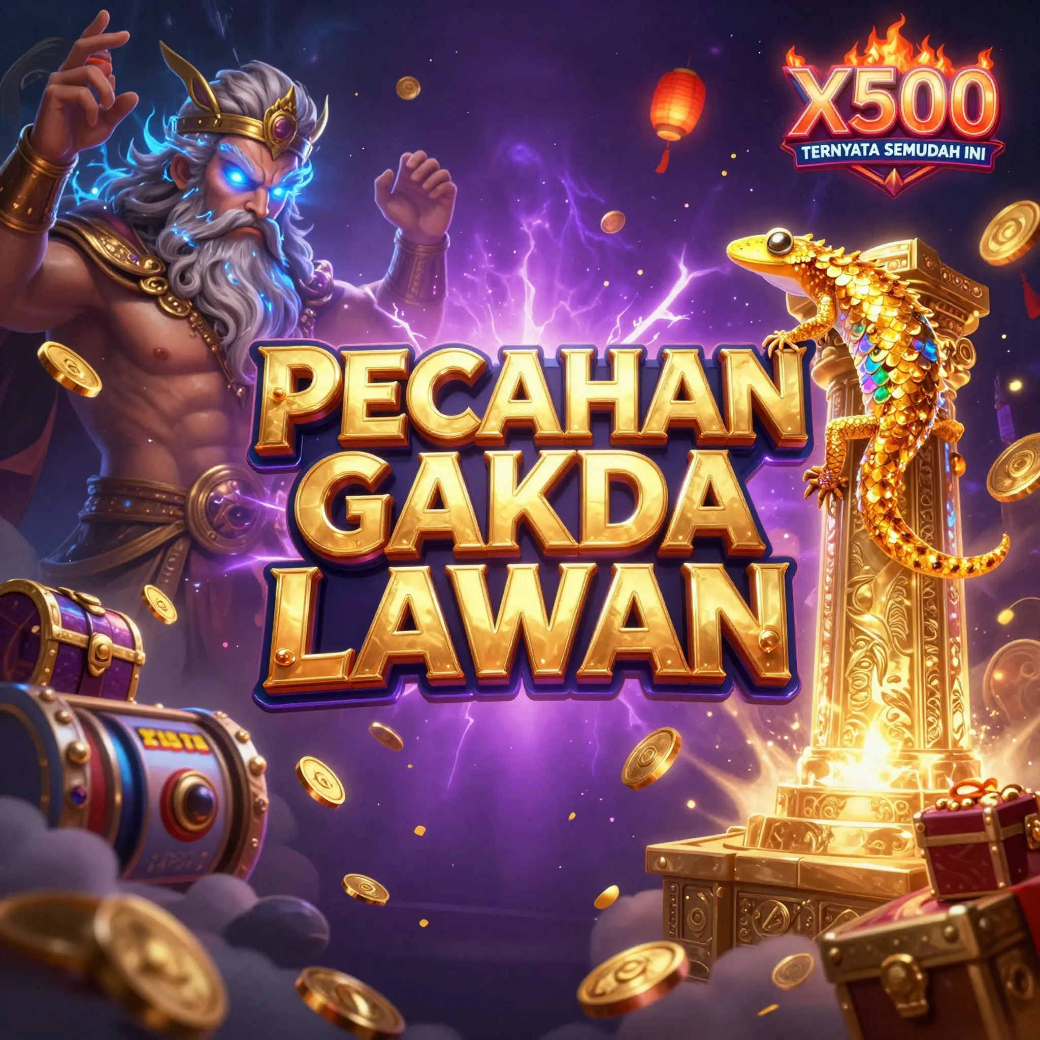 MAHJONG333 Events Terbesar Mahjong & Terlengkap Hari Ini