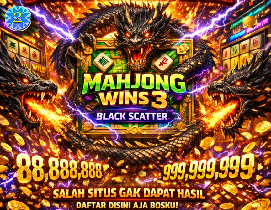 MUJURTOTO2 Link Login Bandar Toto Hoki Hadiah Terbesar in Medan