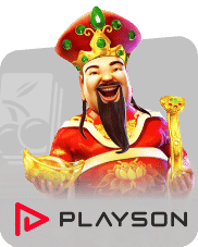 Playson