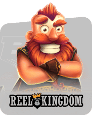 Reel Kingdom