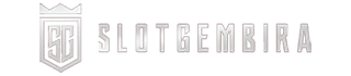 SLOTGEMBIRA