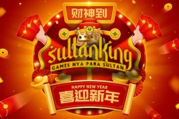 Link Alternatif Sultanking
