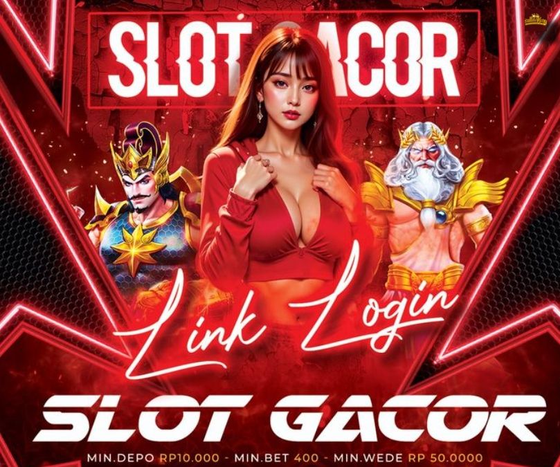 SULTANKING Resmi - Login & Daftar Akun Sultan Terbaik!