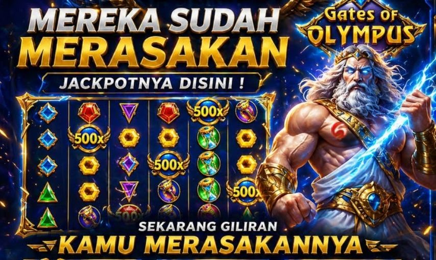 TIMNAS4D Login Platform Terbaik Serasa Juara 2026