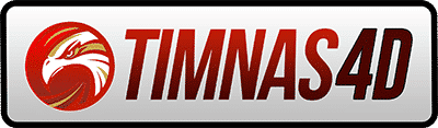 LOGO- TIMNAS4D