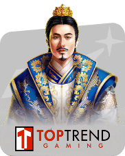 TopTrend Gaming