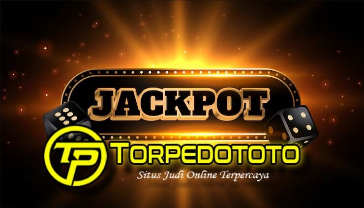TORPEDOTOTO Berita Trik Menang Tanpa Batas 2026