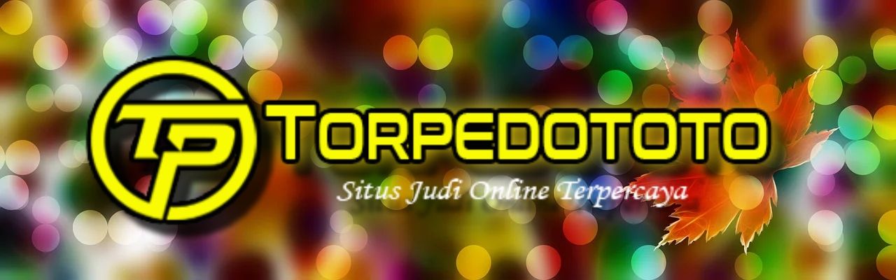 TORPEDOTOTO # Klaim Bonus 100 Tanpa Drama