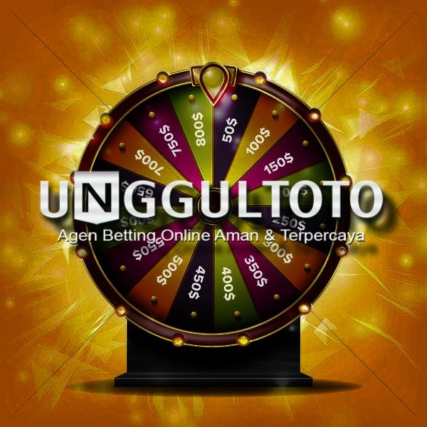 UNGGULTOTO # Situs Hoki Server Premium