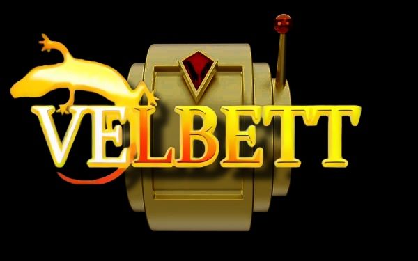 VELBETT # Link Hoki Masa Kini