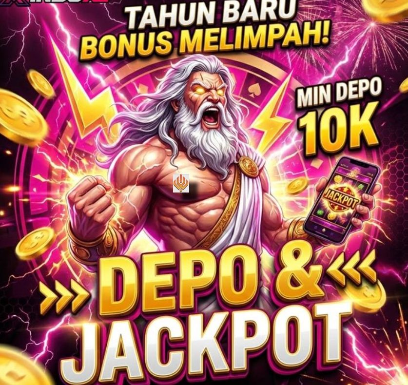 WATITOTO Slot Online Gacor Terbaru