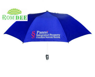 ร่มพับ 3ตอน ราคาส่ง Panns Integrated Property ร่มพับ 3ตอน ราคาส่ง Panns Integrated Property