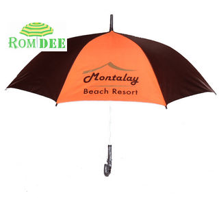 ร่มตอนเดียว ราคาถูก มนต์ทะเล (Montalay Resort Kohtao) ร่มตอนเดียว ราคาถูก มนต์ทะเล (Montalay Resort Kohtao)