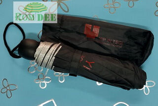 ร่มพับ 3 ตอน ราคาถูก YIP IN TSOI ร่มพับ 3 ตอน ราคาถูก YIP IN TSOI