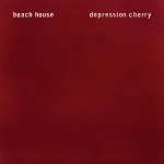Depression Cherry