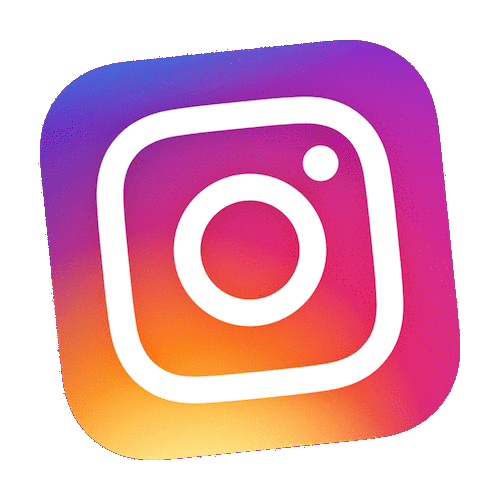 Facebook Roslot