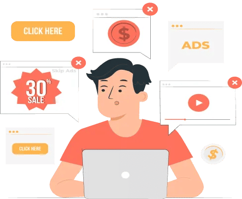 Bisnis Online UMKM perkembangan bisnis online umkm