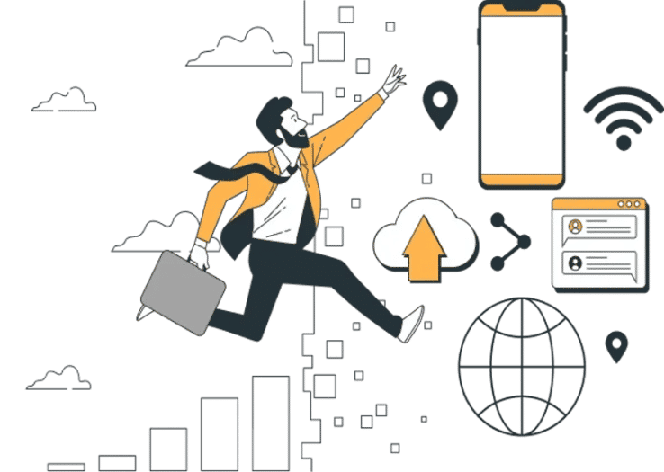 hubungi kami jasa website dan seo roofel