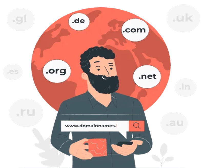 riset desain web oleh team profesional