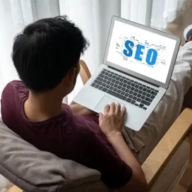 Bagaimana SEO Bisa Meningkatkan Authority Bisnis